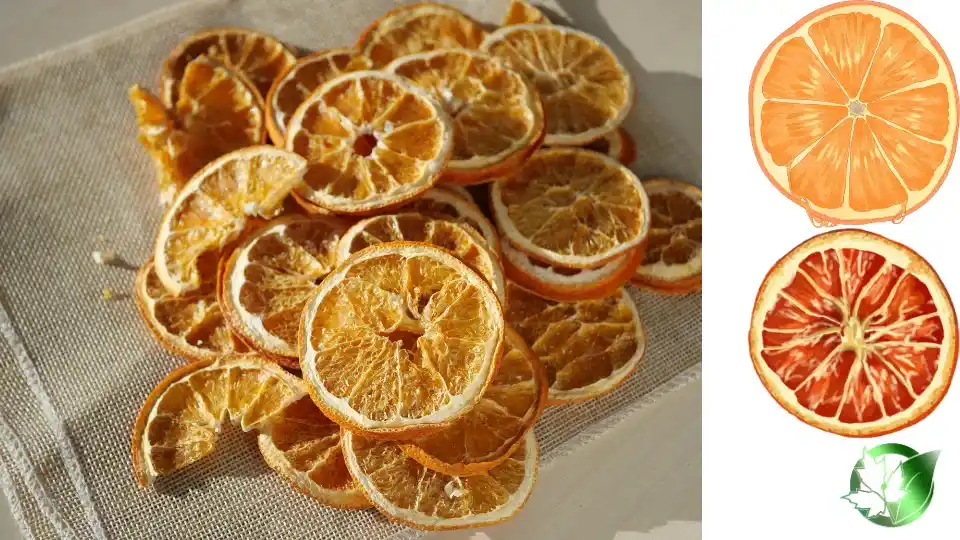 Wholesale packaging for Dried Orange Slices can be planned for grocery retail, hospitality supply, private-label, or factory-scale distribution.